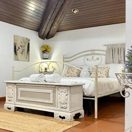 Villa Meraville Guest House-2